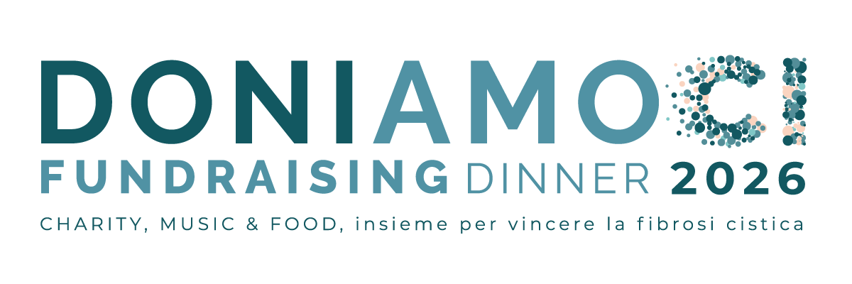 Fundraising