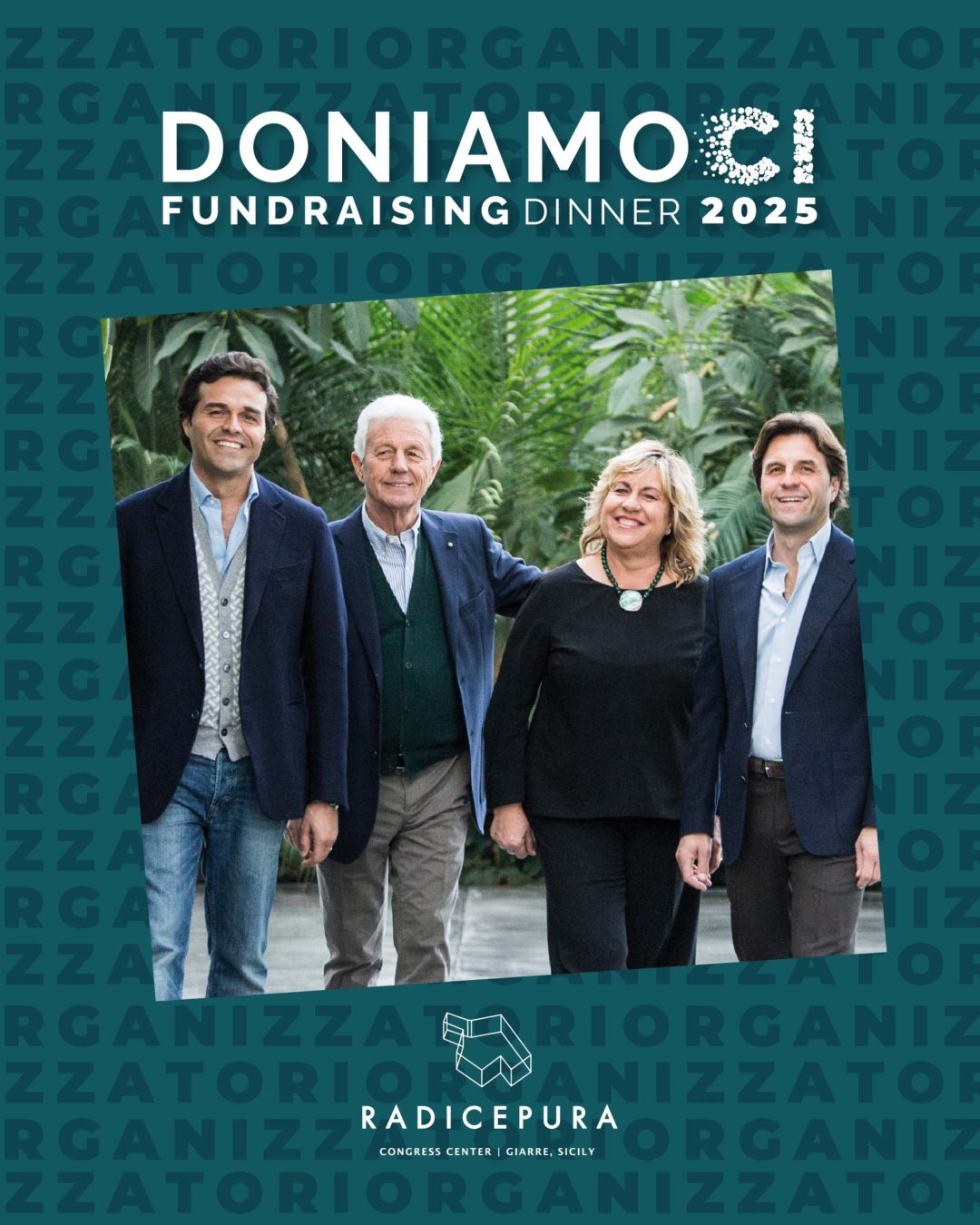 POST_ORGANIZZATORI_-02