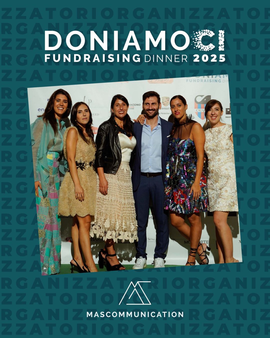 POST_ORGANIZZATORI_-03