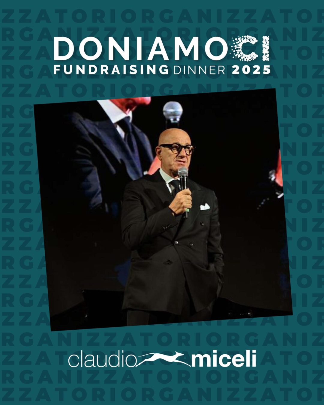 POST_ORGANIZZATORI_-04