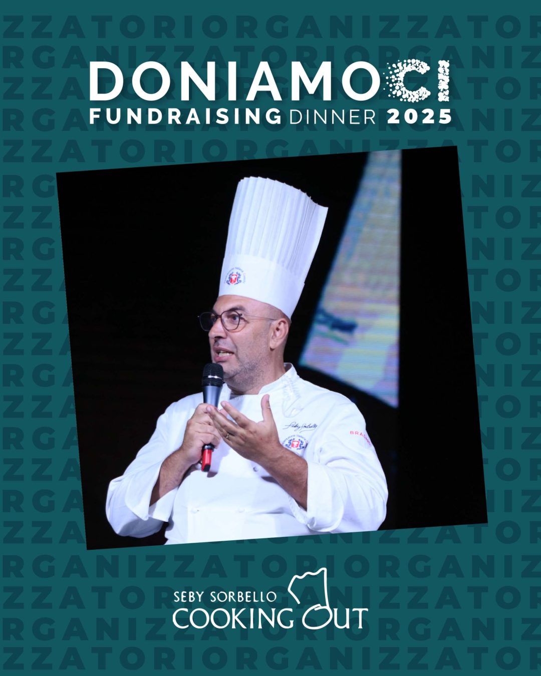 POST_ORGANIZZATORI_-05