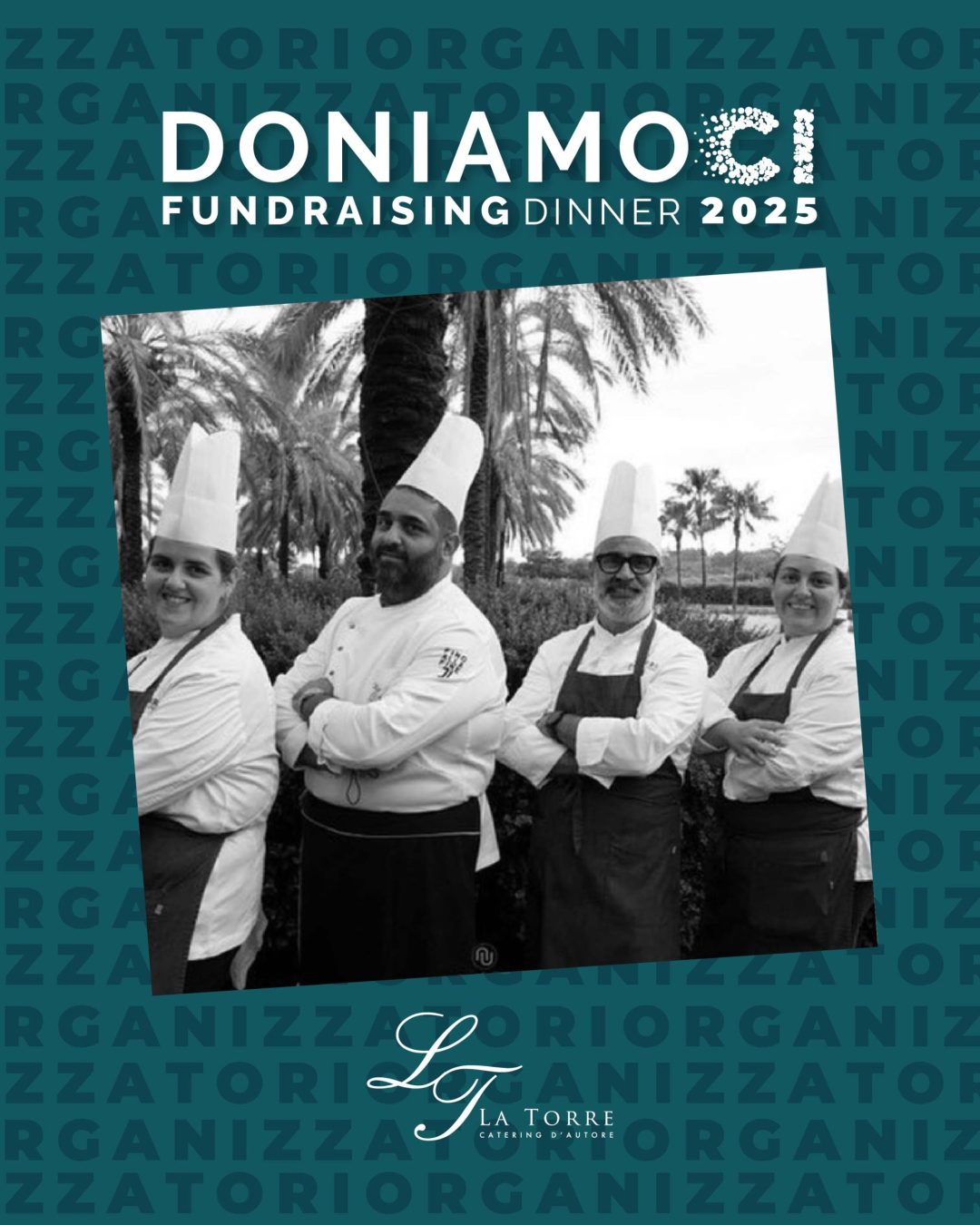 POST_ORGANIZZATORI_-07
