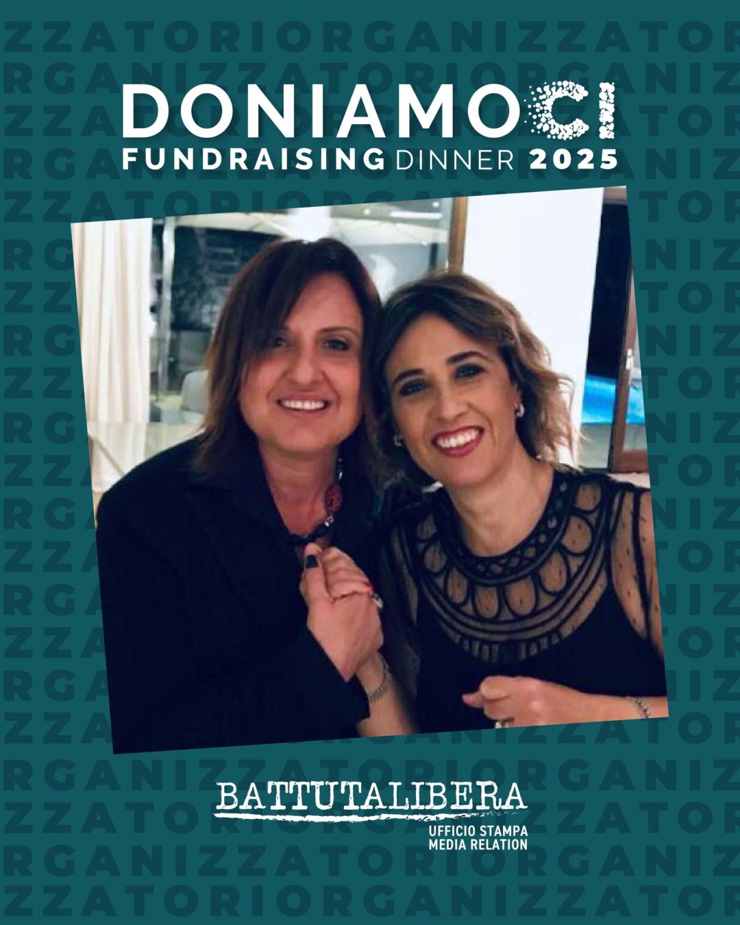 POST_ORGANIZZATORI_-08