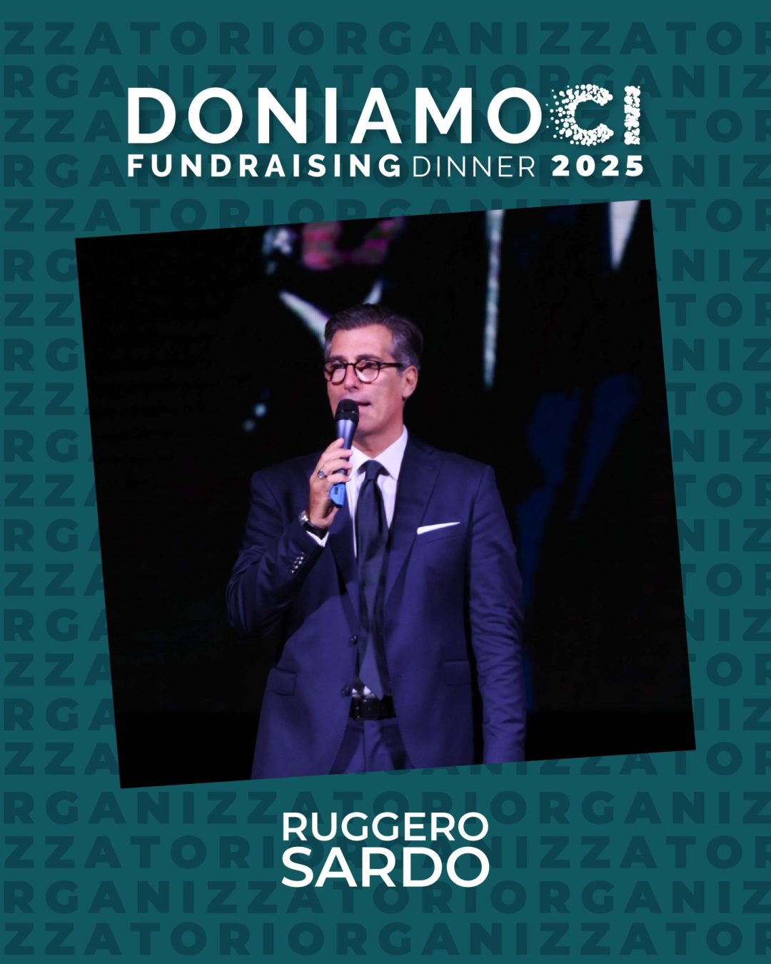 POST_ORGANIZZATORI_-09