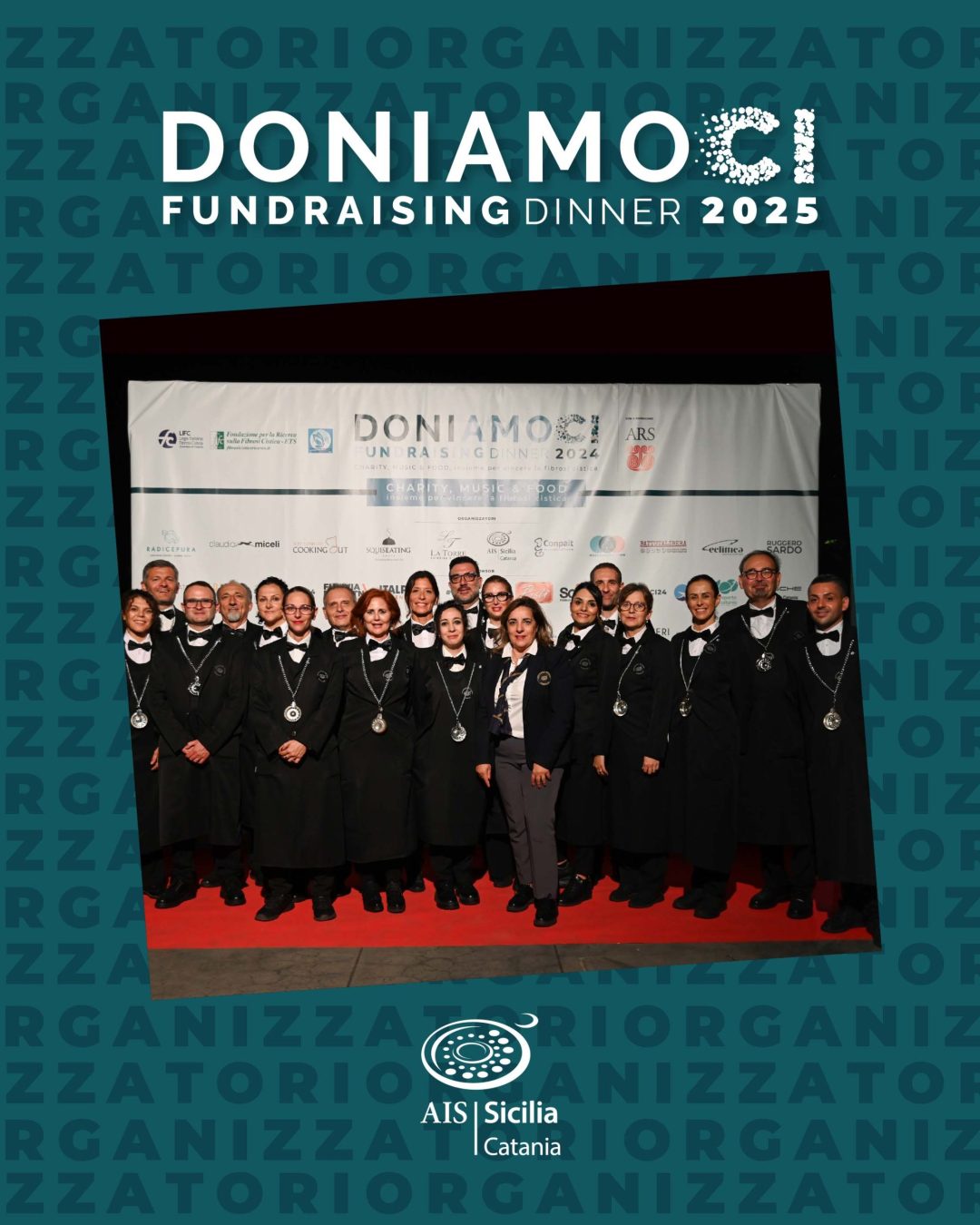 POST_ORGANIZZATORI_-11