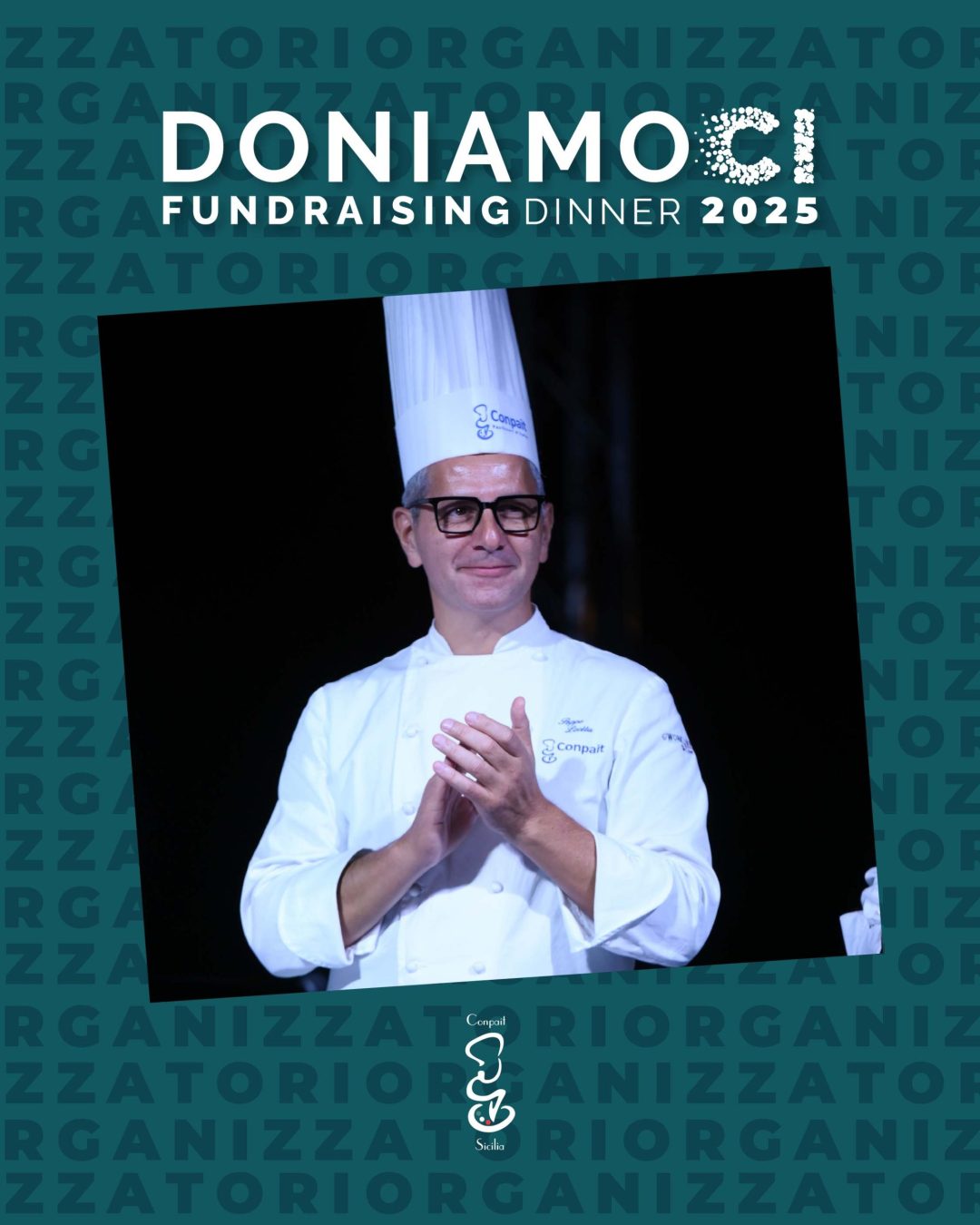 POST_ORGANIZZATORI_-12
