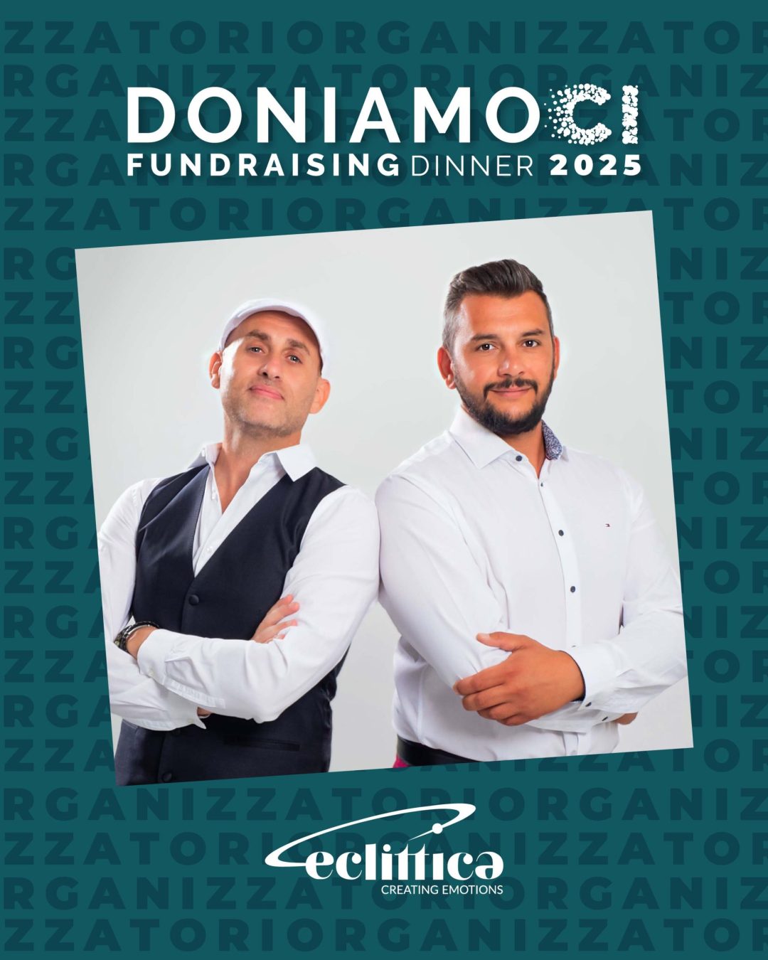 POST_ORGANIZZATORI_-13