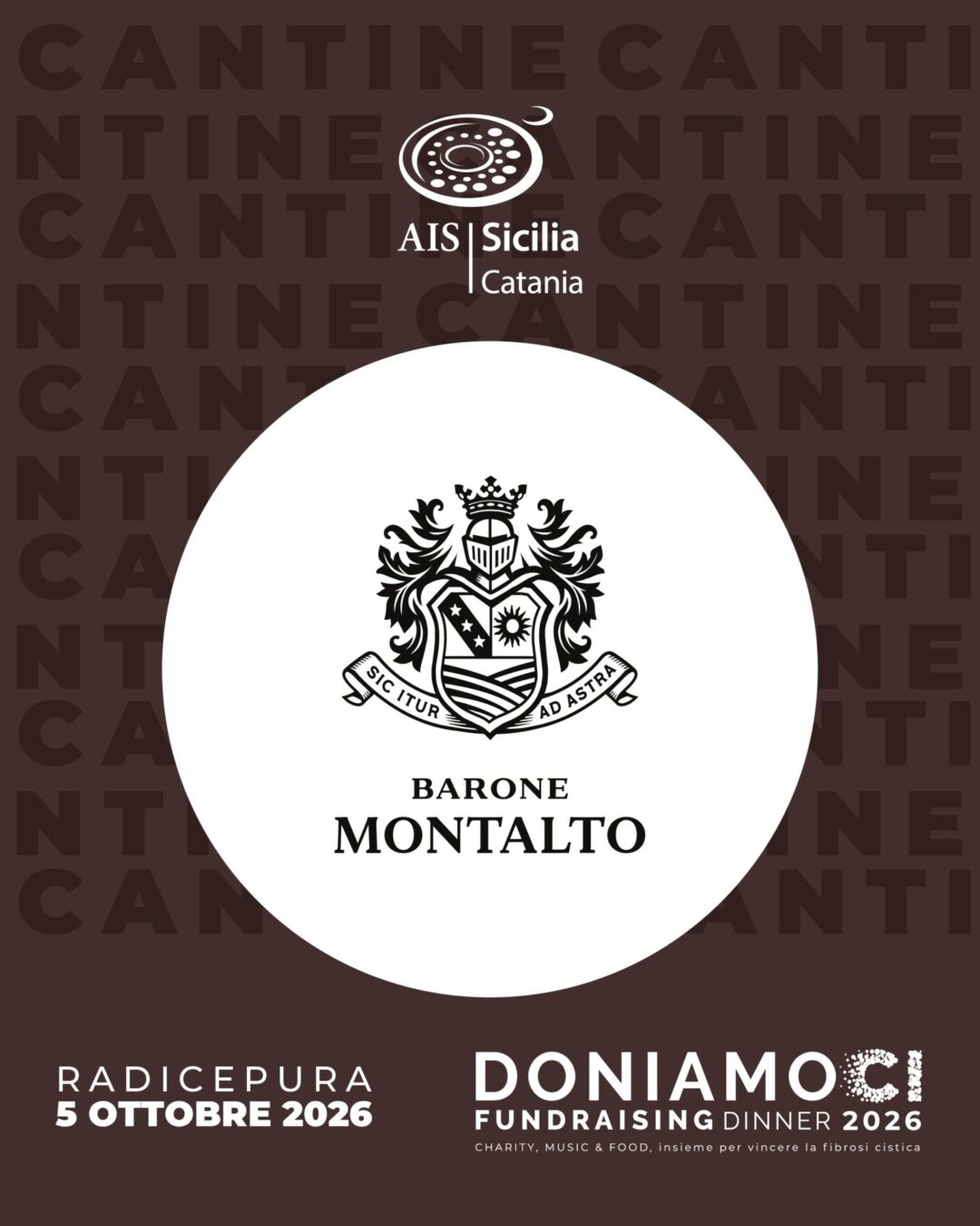 POST_cantine_2
