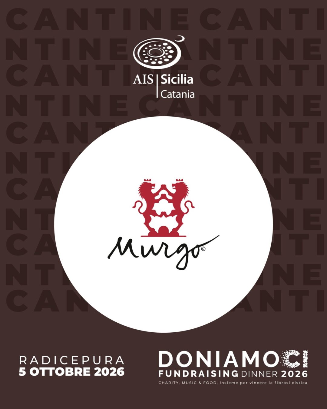 POST_cantine_2 copia 10