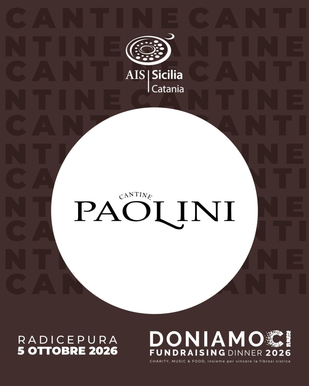 POST_cantine_2 copia