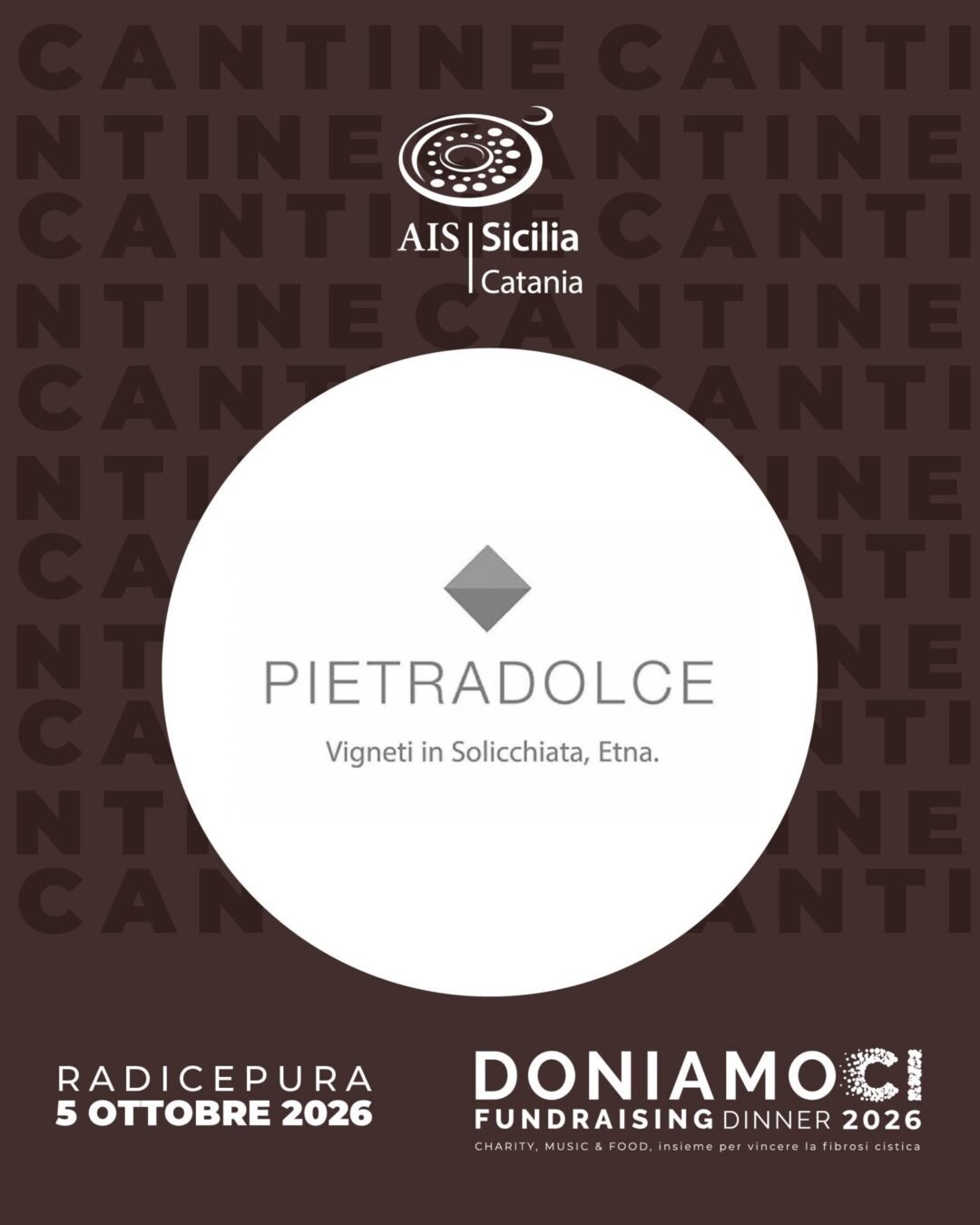 POST_cantine_2 copia 12