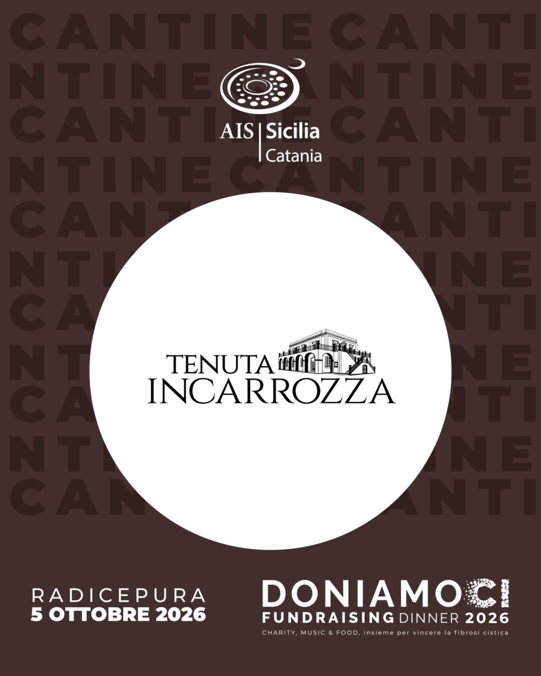 POST_cantine_2 copia 13