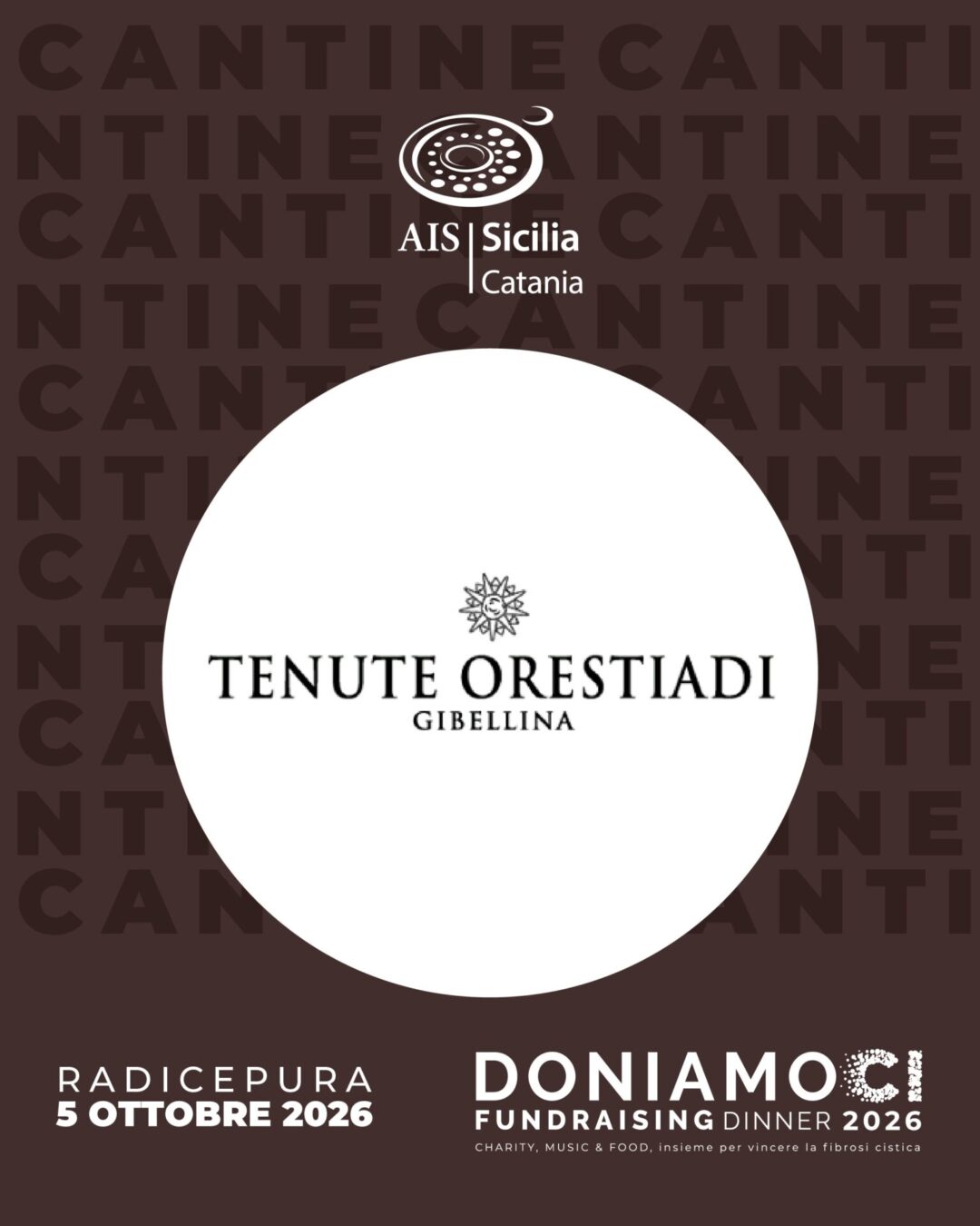 POST_cantine_2 copia 14