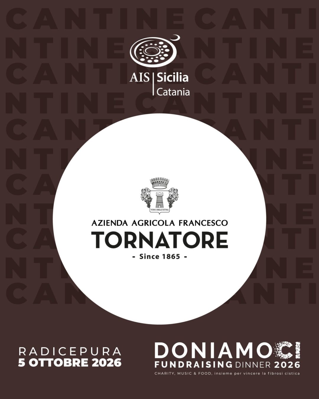 POST_cantine_2 copia 15