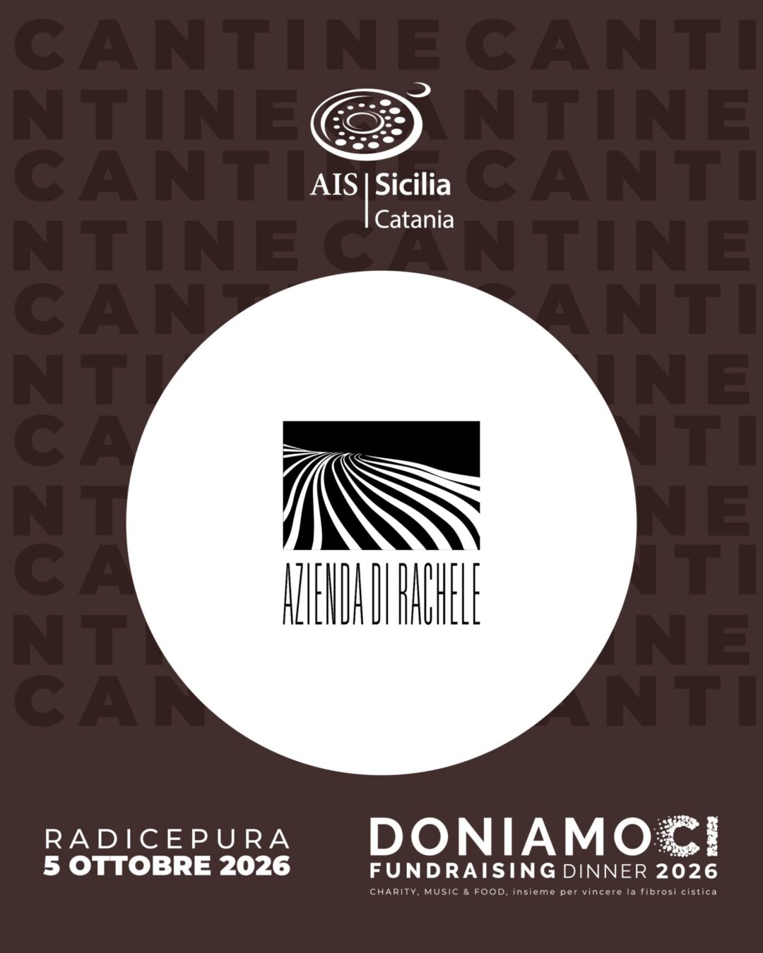 POST_cantine_2 copia 16
