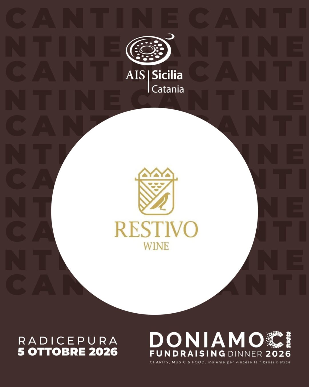 POST_cantine_2 copia 2