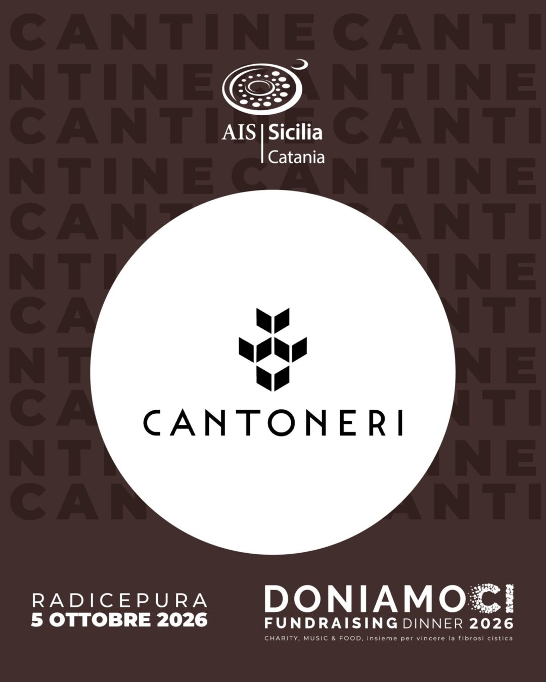 POST_cantine_2 copia 3