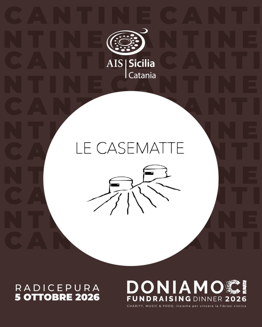 POST_cantine_2 copia 4
