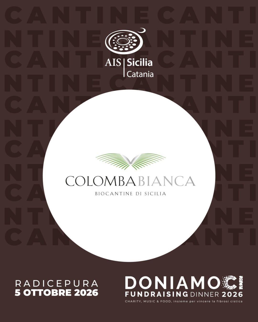 POST_cantine_2 copia 5