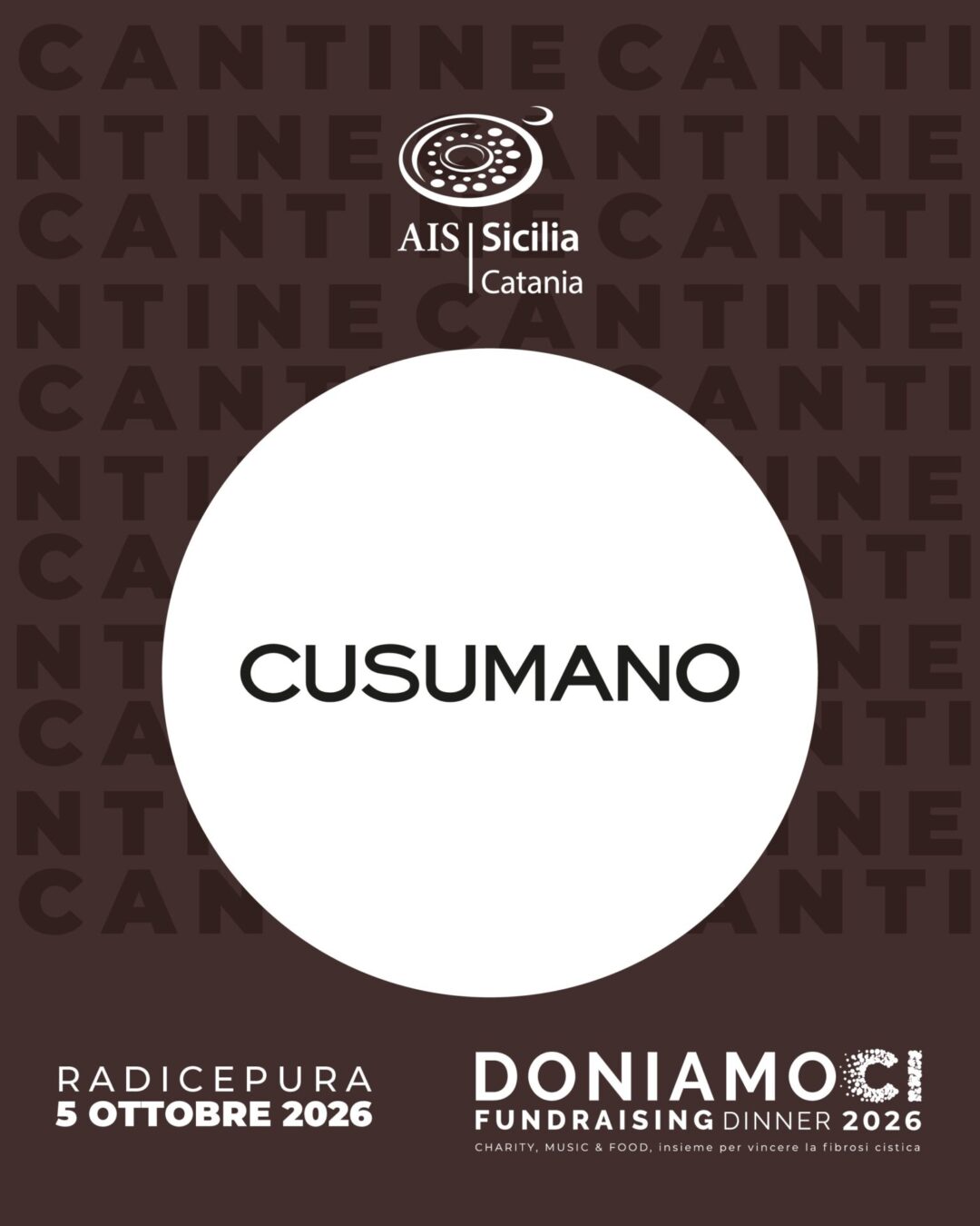 POST_cantine_2 copia 7