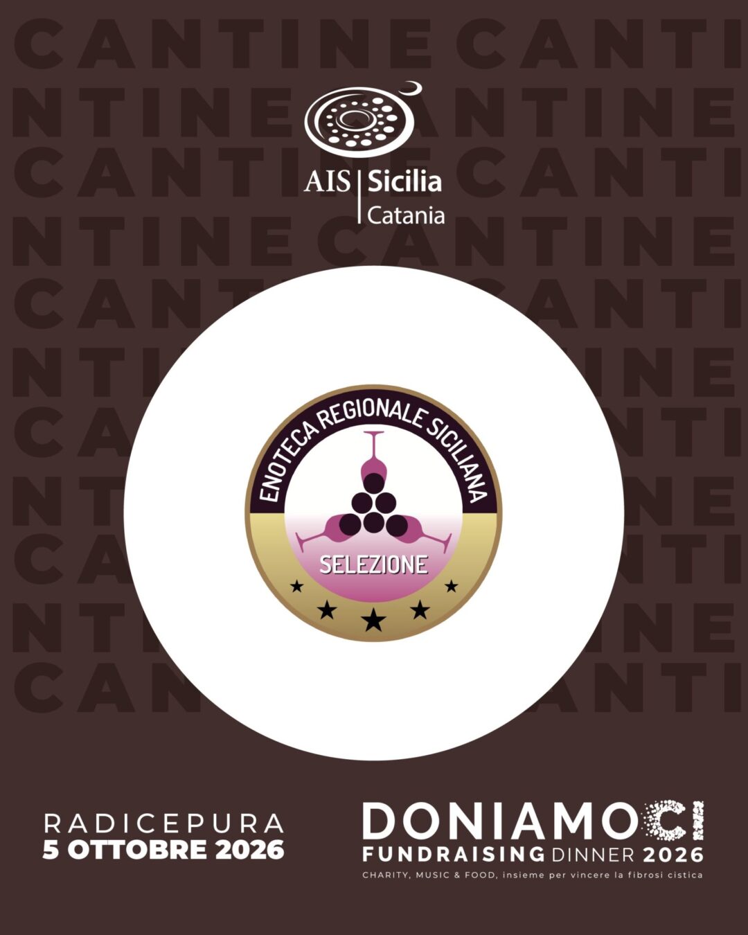 POST_cantine_2 copia 8