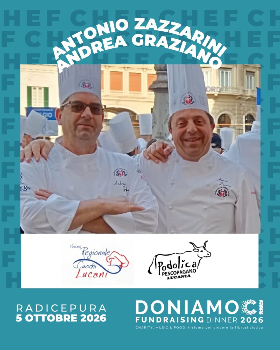 POST_chef-12