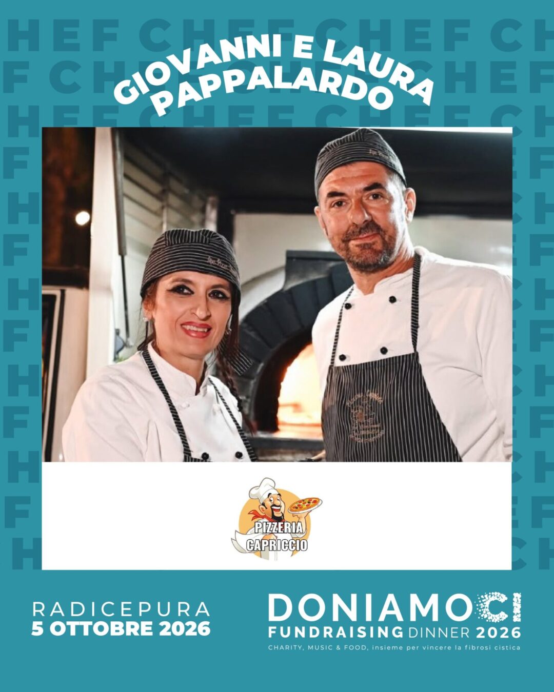 POST_chef-16