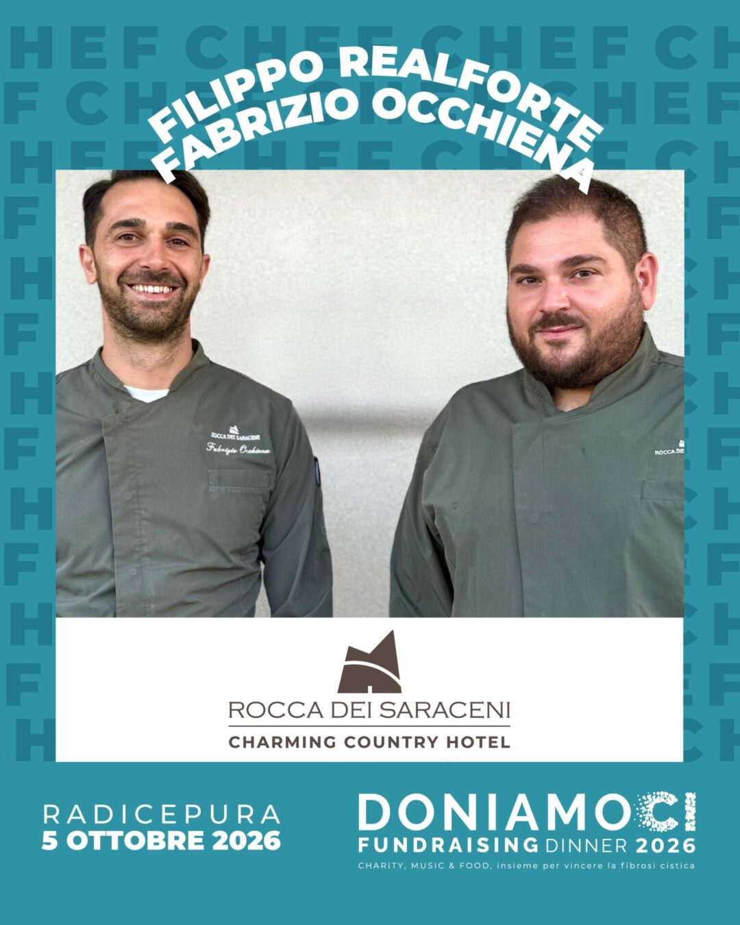 POST_chef-29