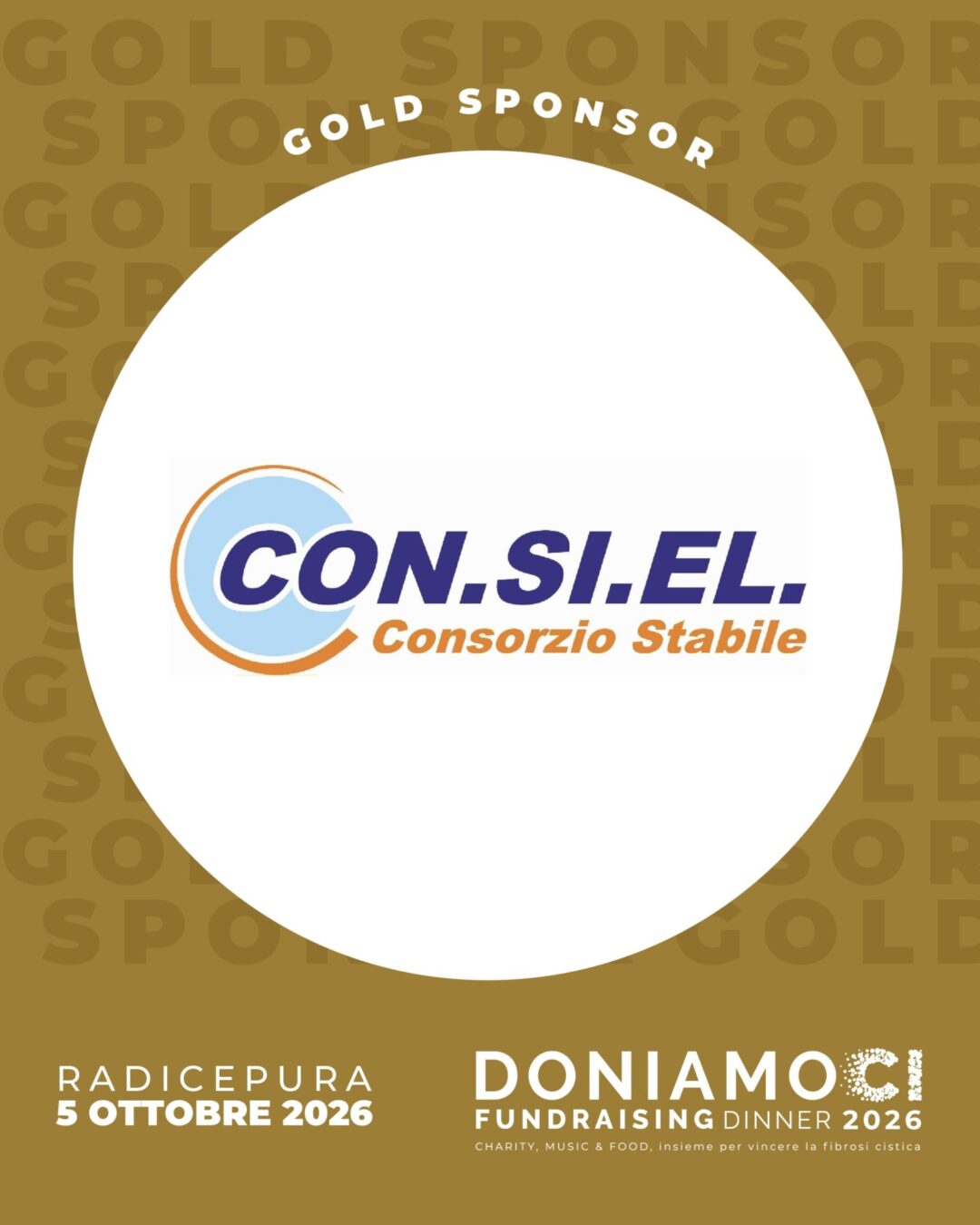 POST_gold_sponsor-02