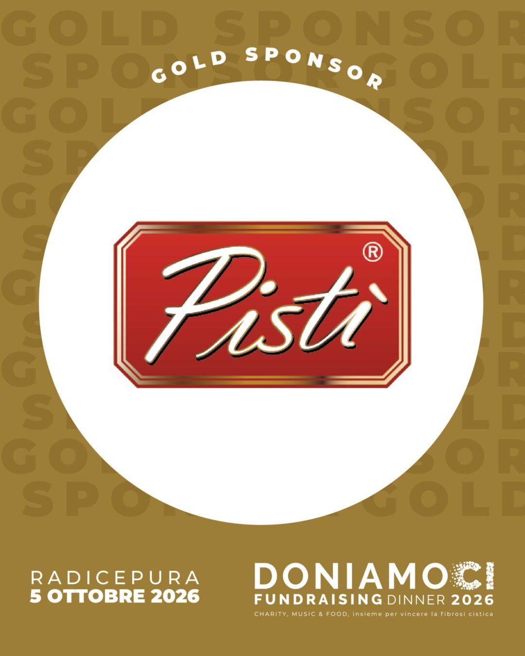 POST_gold_sponsor-03