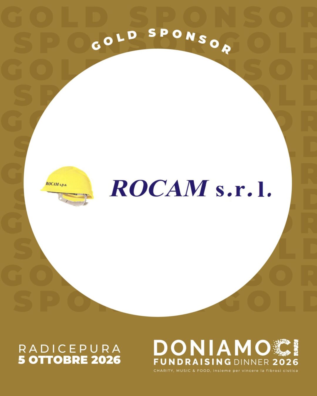 POST_gold_sponsor-04