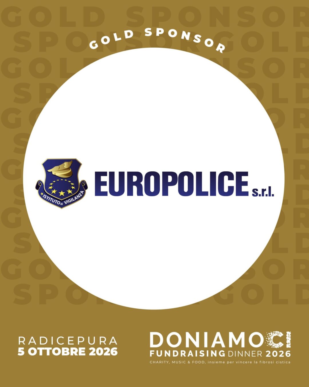 POST_gold_sponsor-07