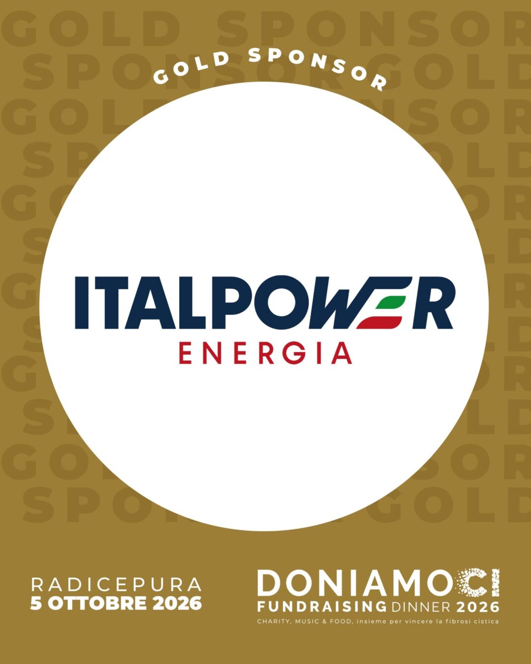 POST_gold_sponsor-08