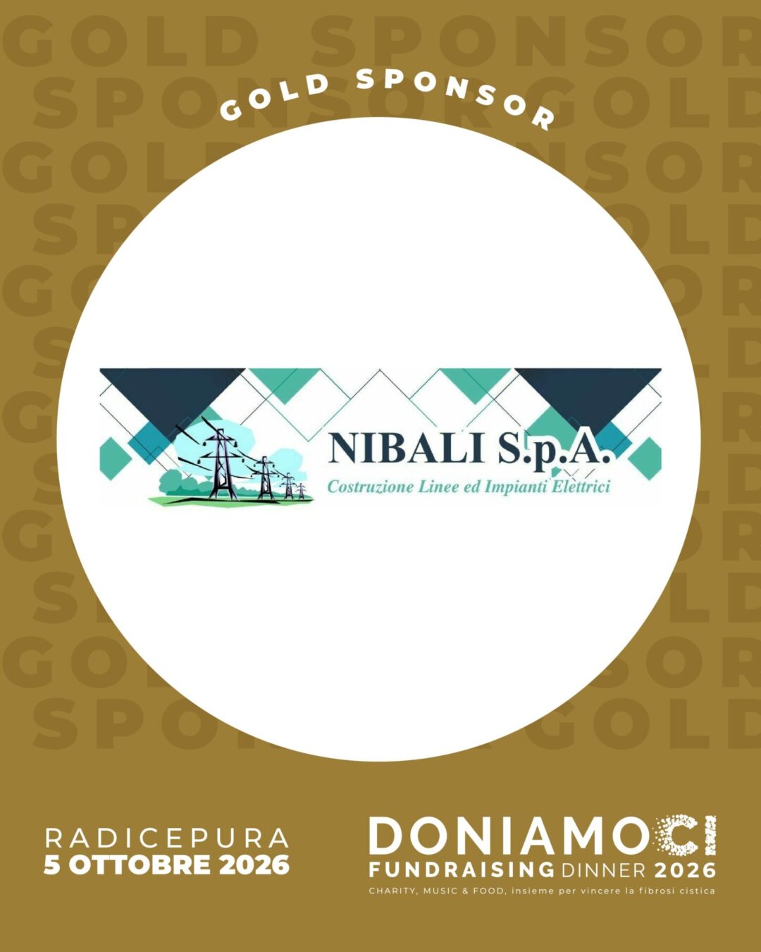 POST_gold_sponsor-09