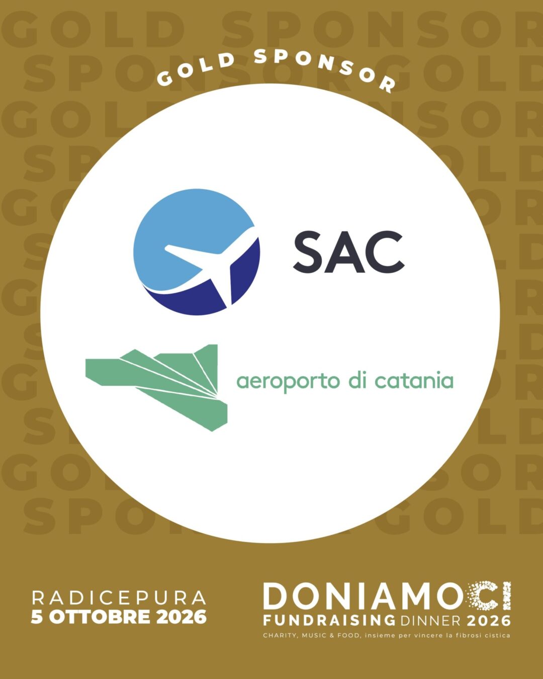 POST_gold_sponsor-10