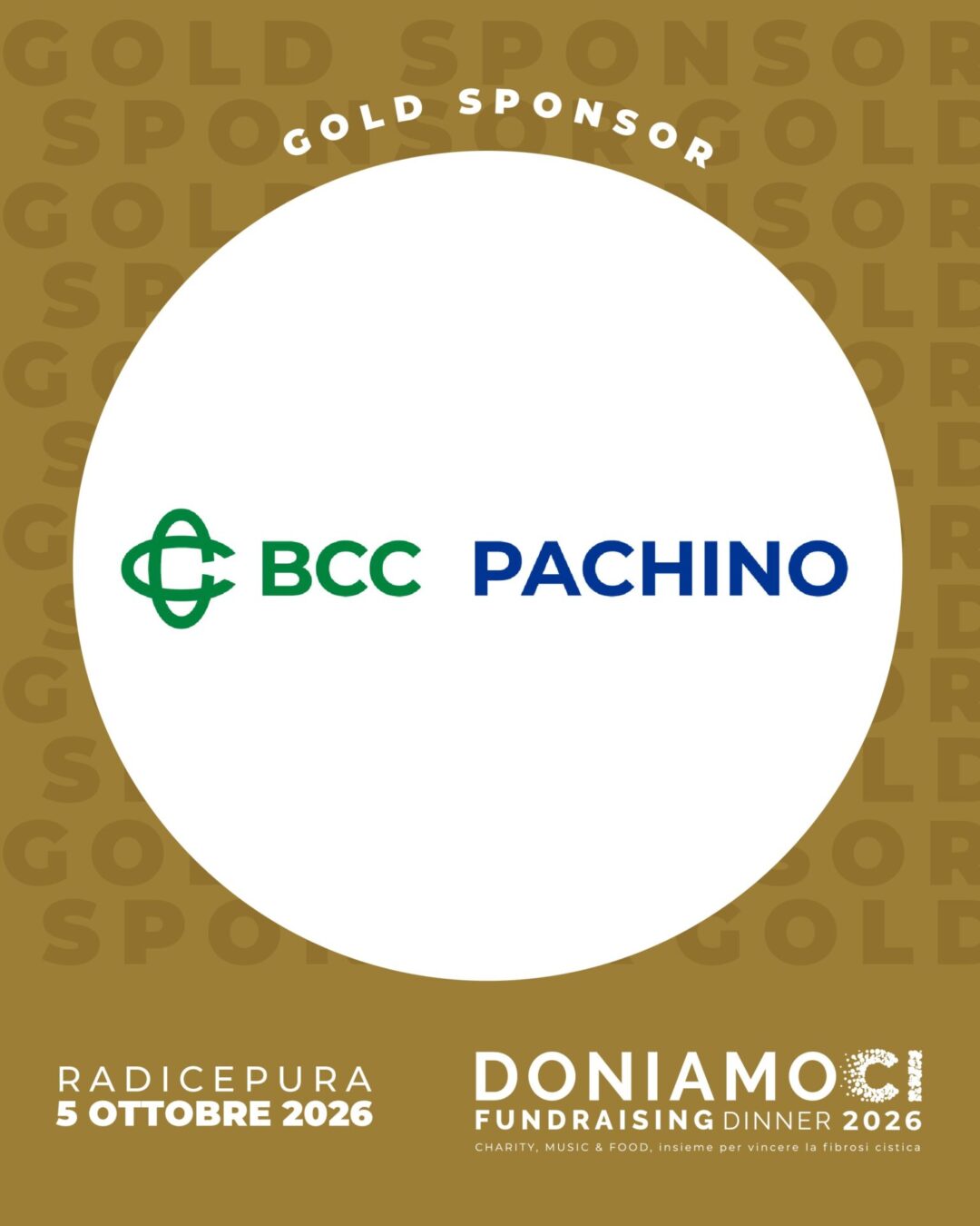 POST_gold_sponsor-11