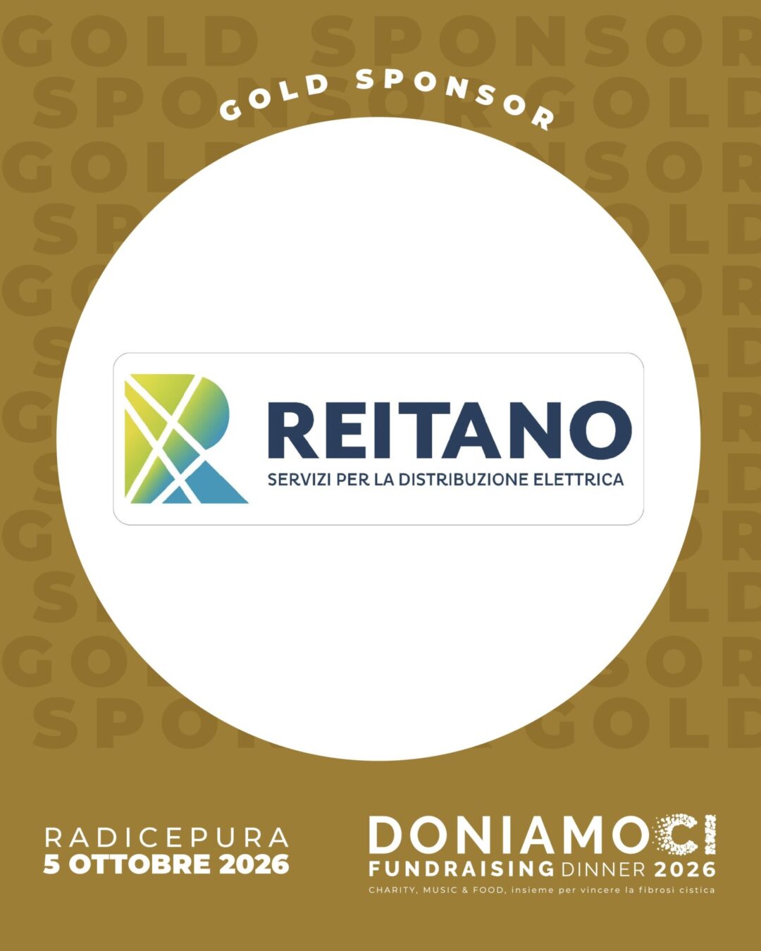 POST_gold_sponsor-13