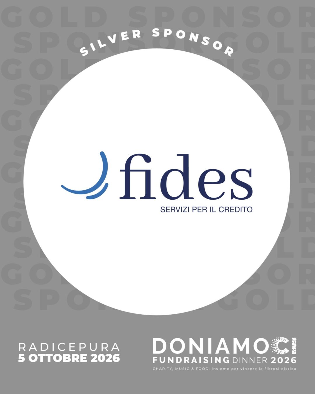 POST_silver_sponsor-03