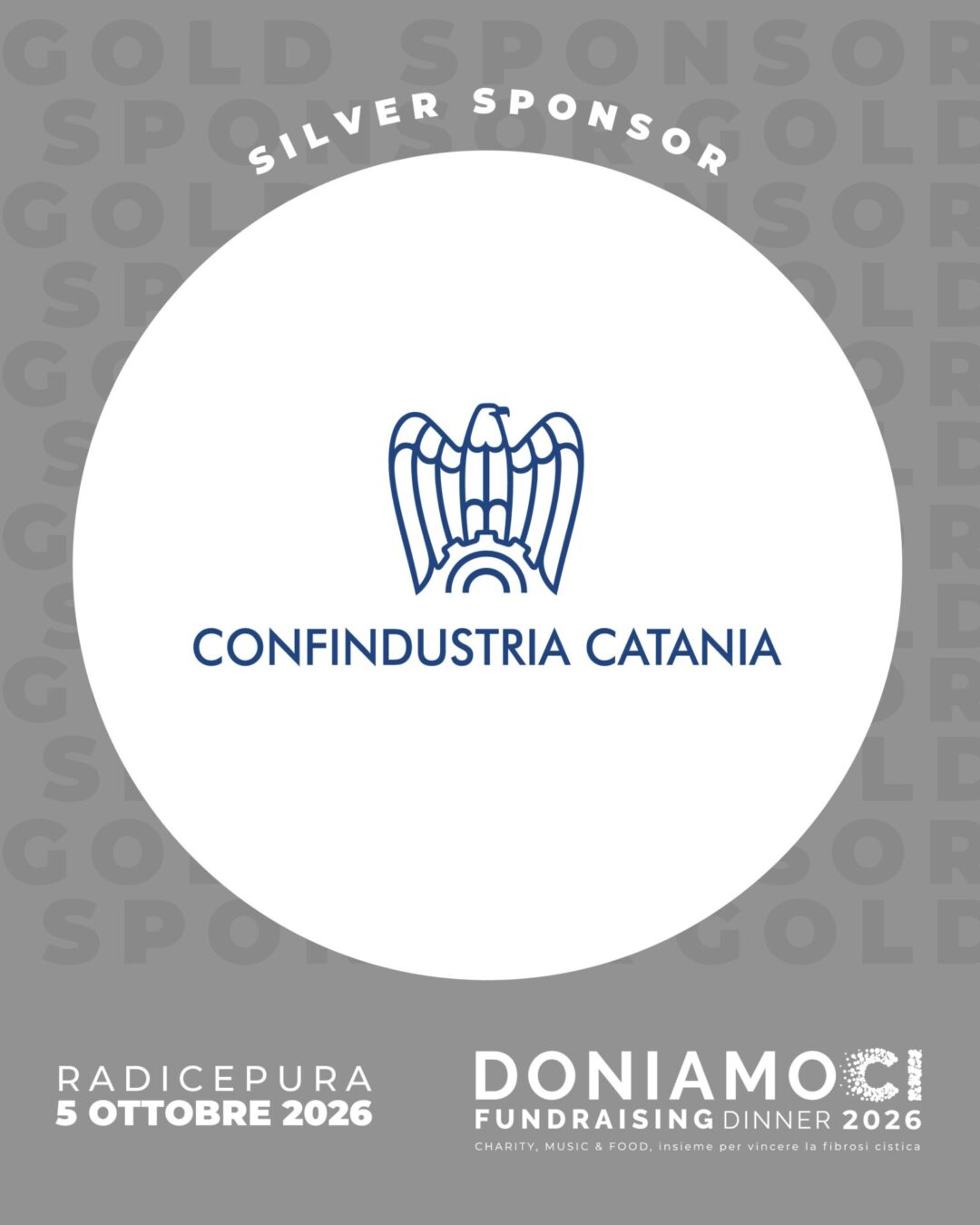 POST_silver_sponsor-12