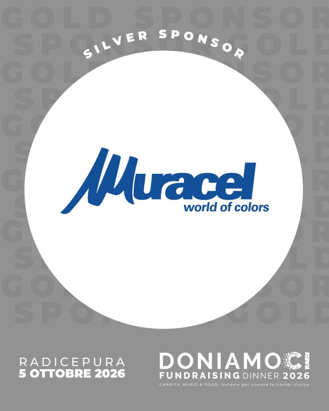 POST_silver_sponsor-14