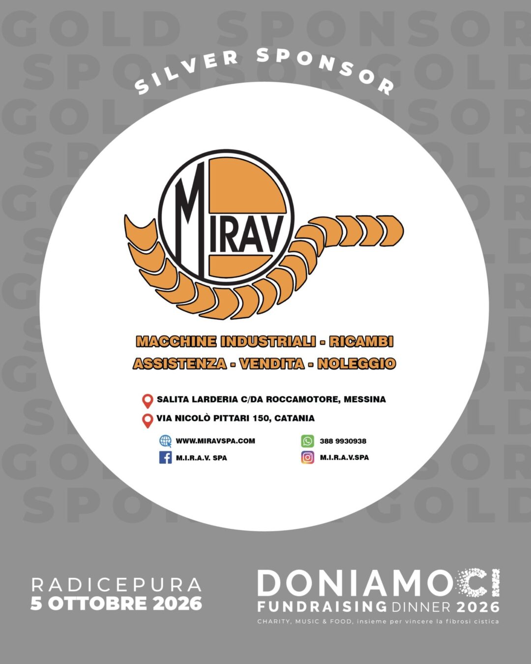 POST_silver_sponsor-15
