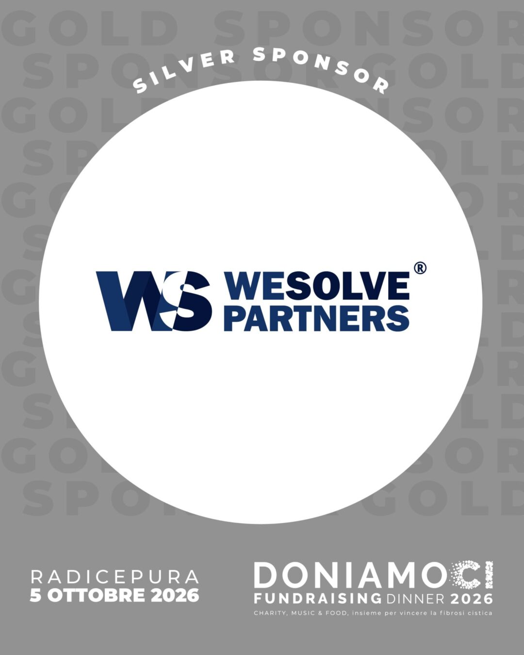 POST_silver_sponsor-17