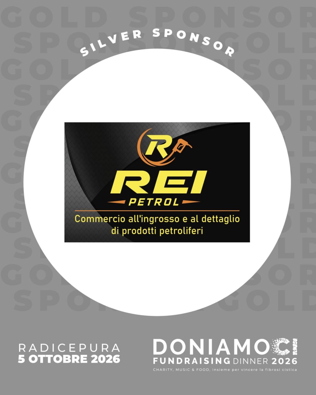 POST_silver_sponsor-18
