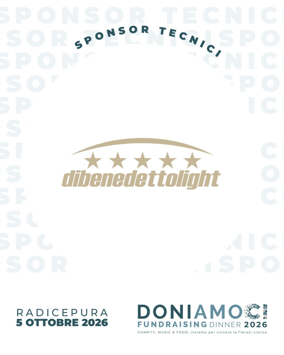 POST_sponsor_tecnici-02