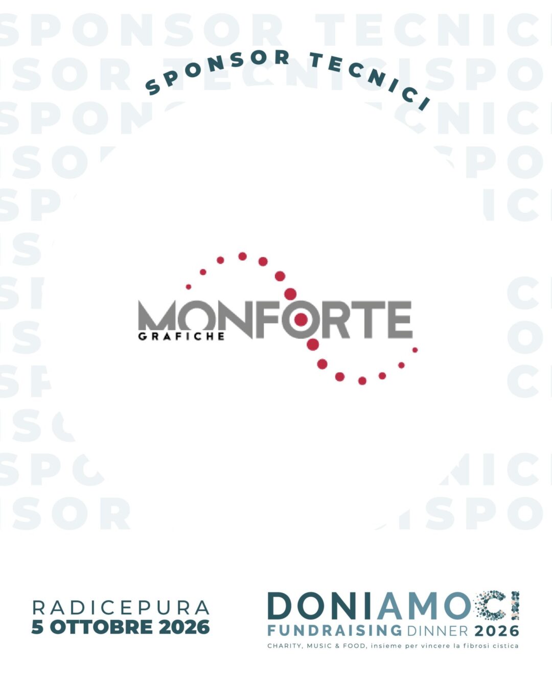 POST_sponsor_tecnici-04