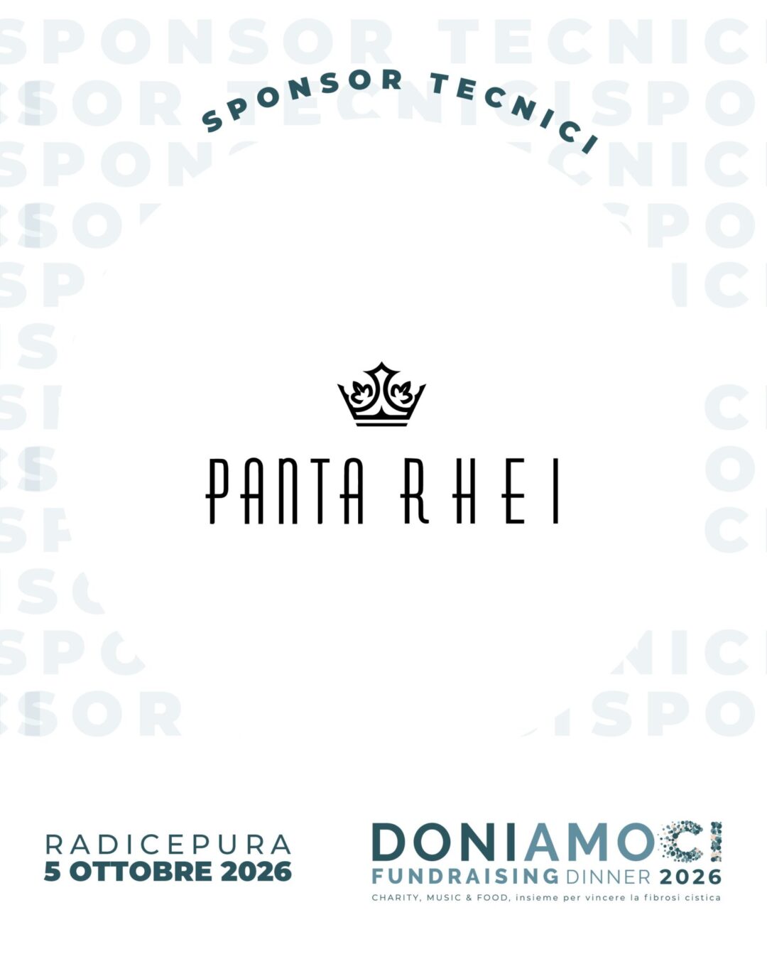 POST_sponsor_tecnici-06