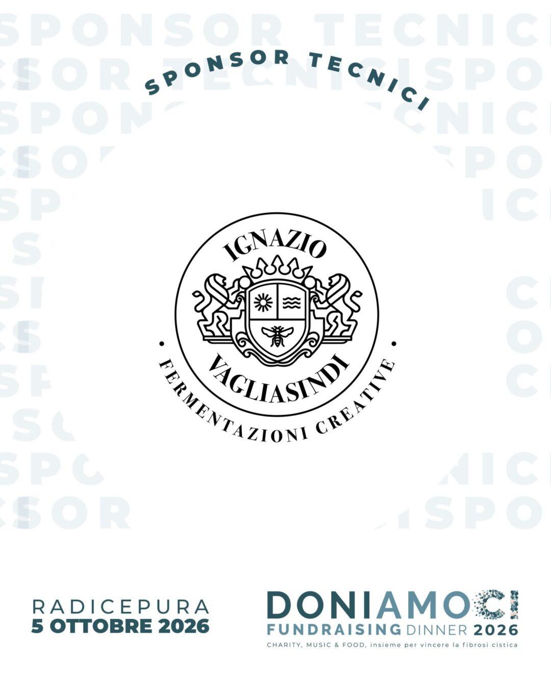 POST_sponsor_tecnici-07