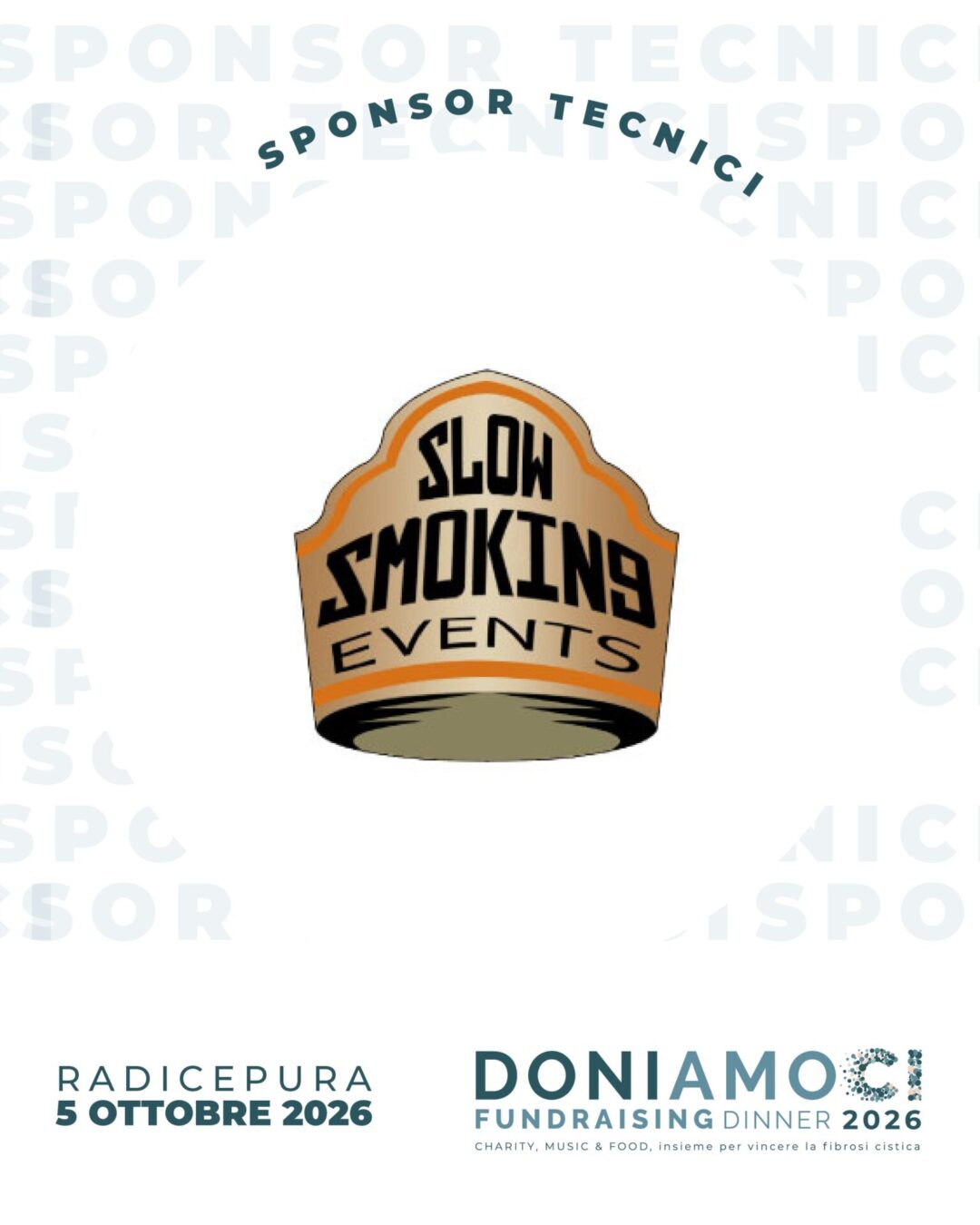 POST_sponsor_tecnici-08