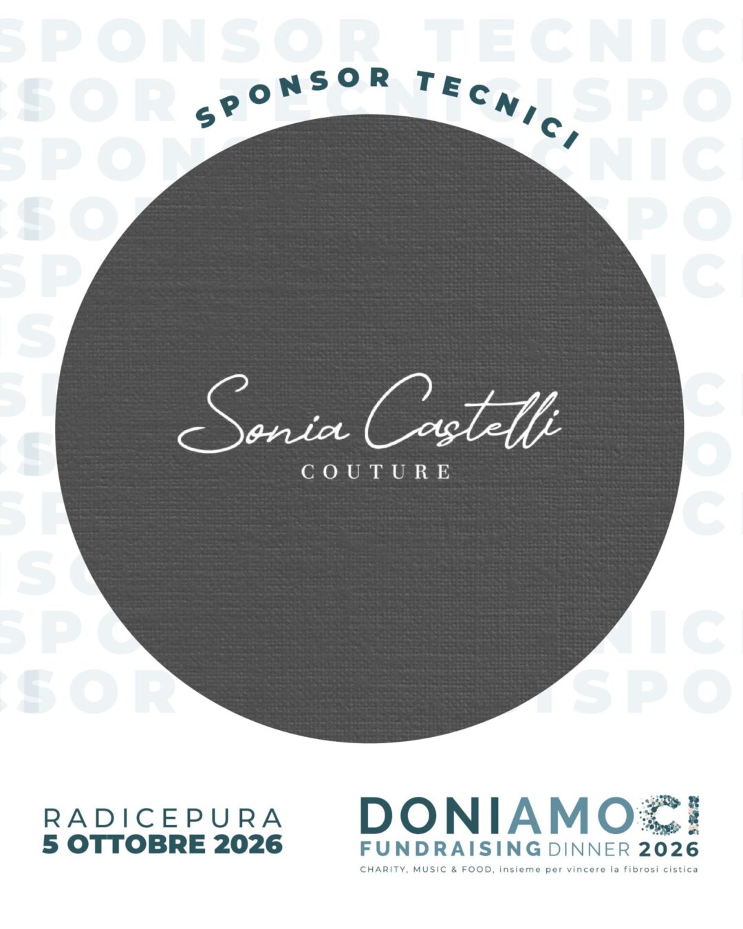 POST_sponsor_tecnici-09