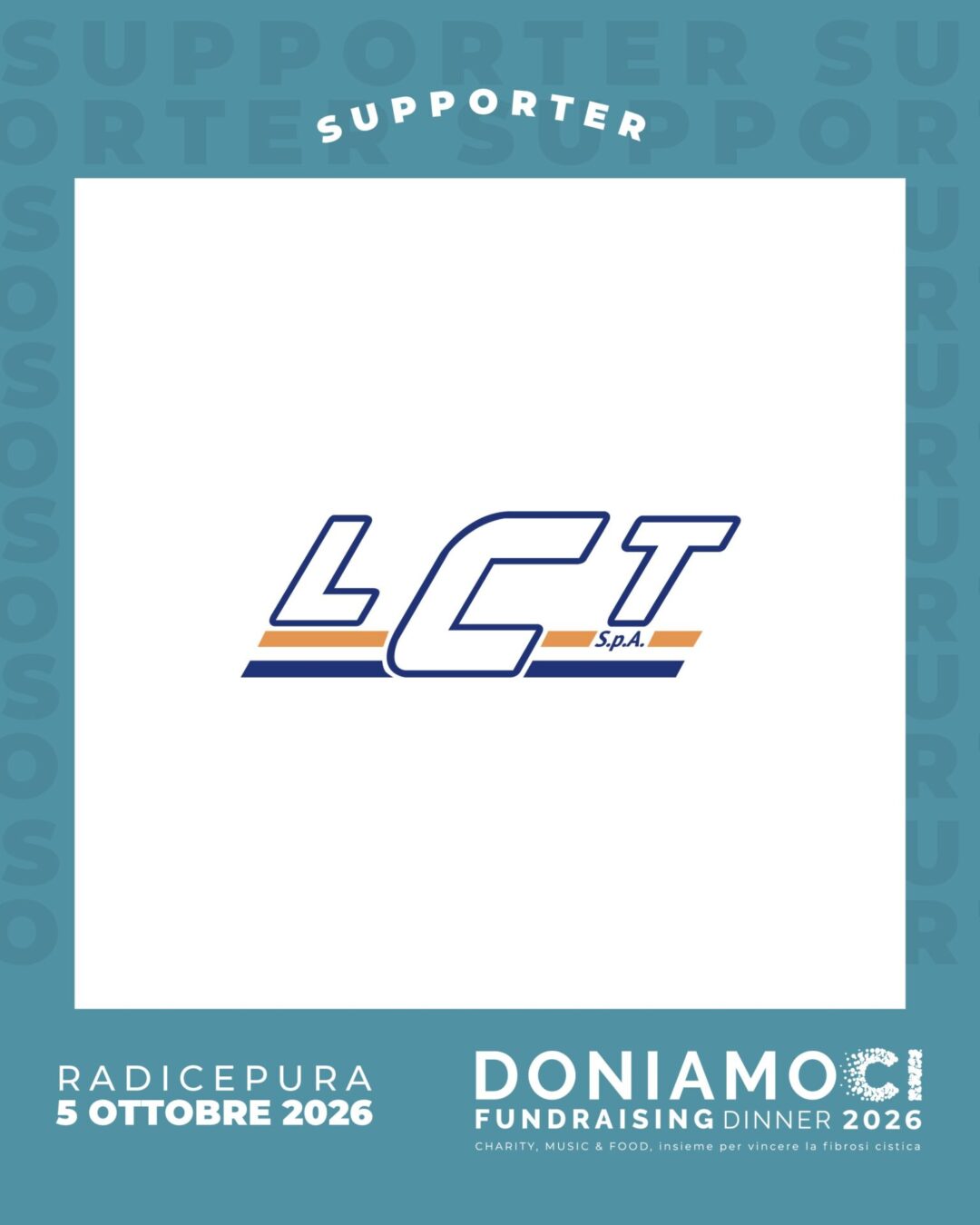 POST_supporter-43
